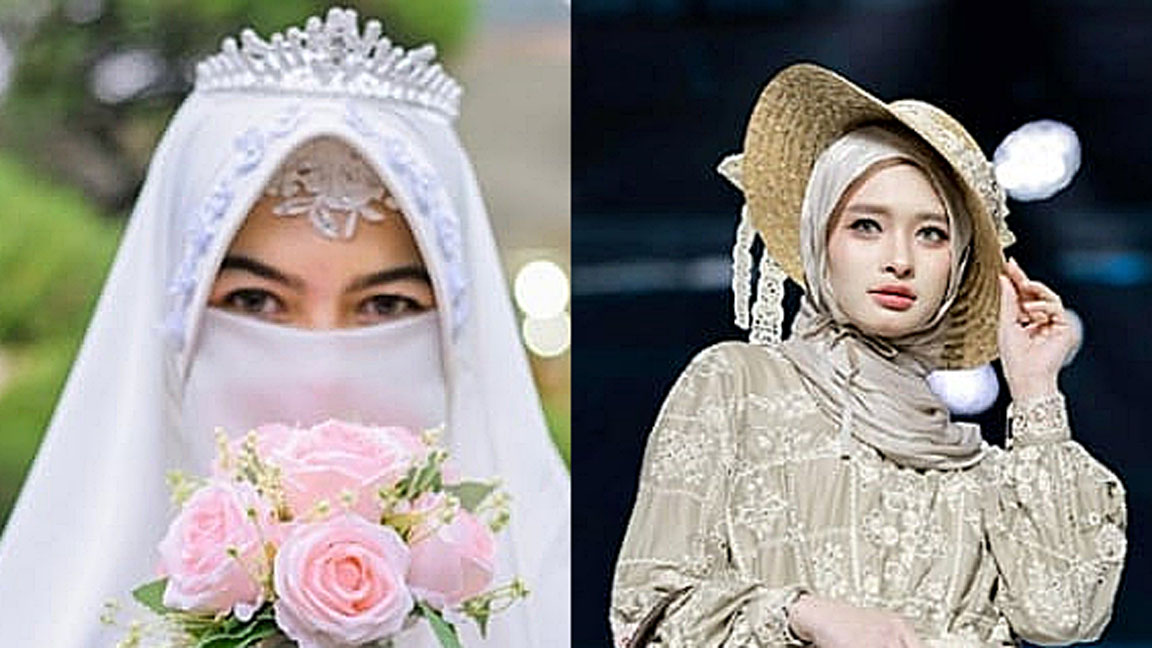 Polda Metro Jaya Akui Terima Laporan Dugaan Perzinahan Inara Rusli 