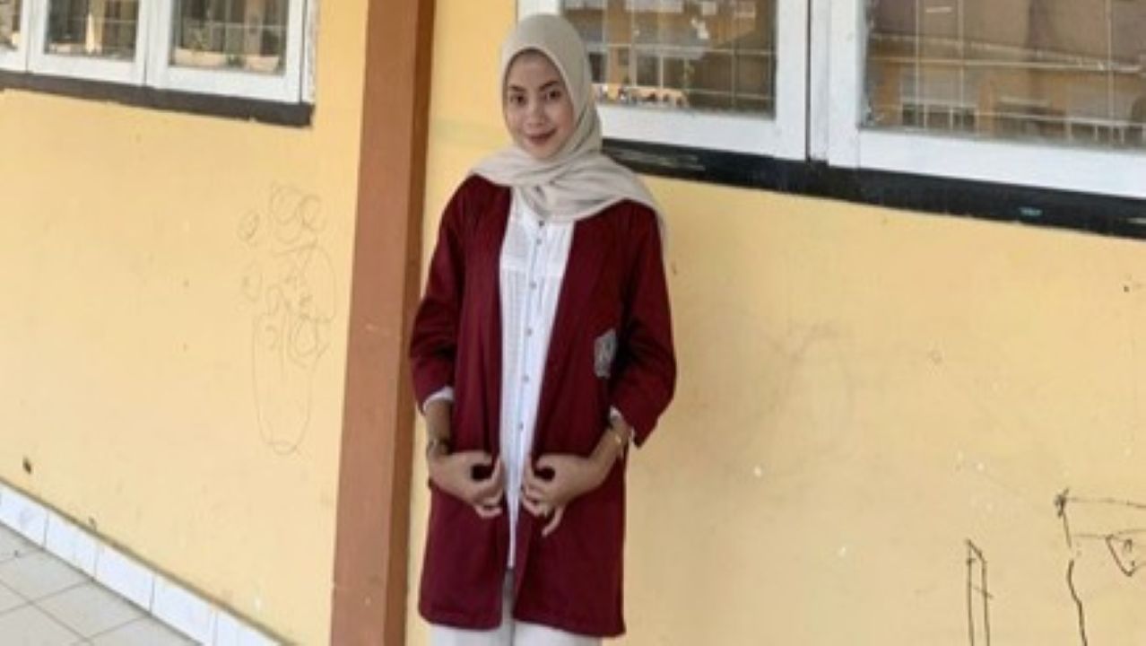 Banjir di Sumatera Tahun 2025: Cerminan Krisis Tata Kelola Lingkungan