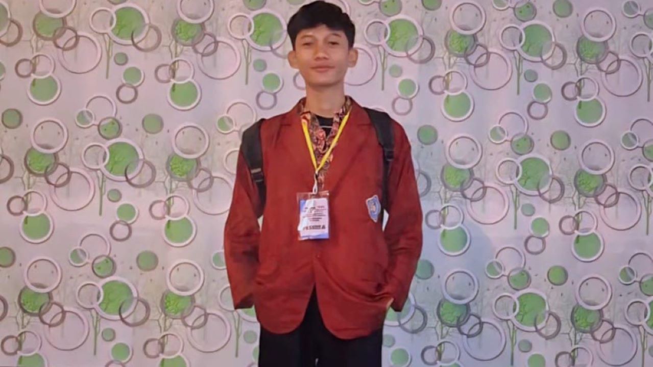 Tantangan Guru Masa Kini: Mengembalikan Makna Belajar