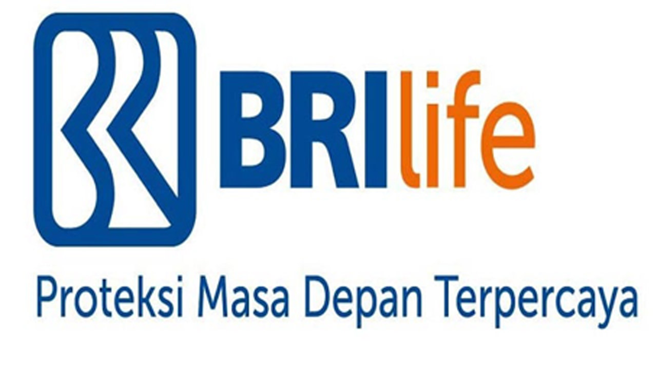 Asuransi BRI Life, Bisa Klaim Pencairan Tanpa Harus Terjadi Kecelakaan