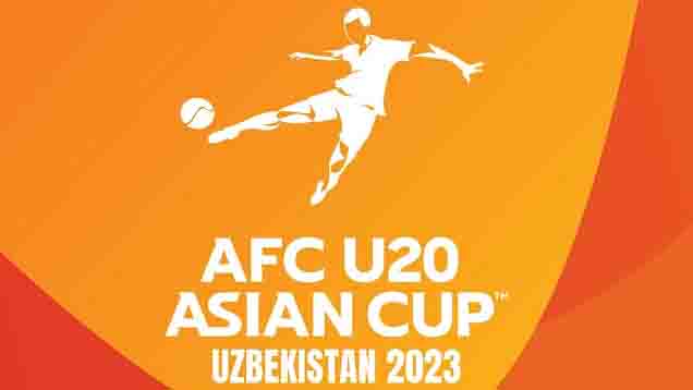 AFC U20 2023: Jadwal 8 Besar, Live iNews TV & Daftar Tim Lolos, Duel Seru Iran U20 vs Irak U20