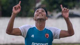 Liga 1 2022-2023: Prediksi PSM Makassar vs Persikabo 1973: Intensitas Tinggi