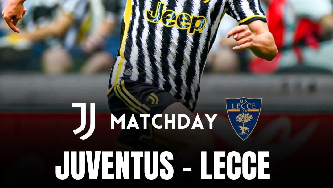 Prediksi Juventus vs Lecce, Serie A, Hari ini Rabu, 27 September 2023