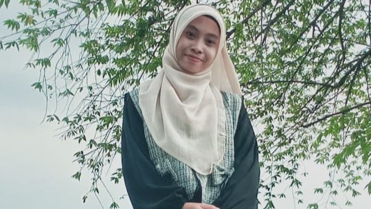 Program Balita Sehat, Generasi Emas Musi Rawas: Wujud Nyata Pengamalan Pancasila