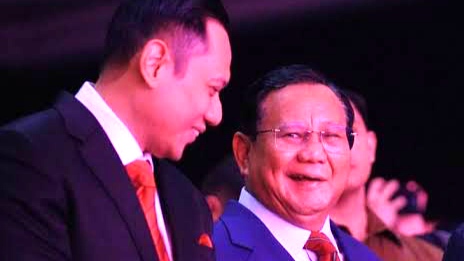 Jika Prabowo Subianto Jadi Presiden Terpilih 2024, Gaji Buruh dan ASN Bakal Naik
