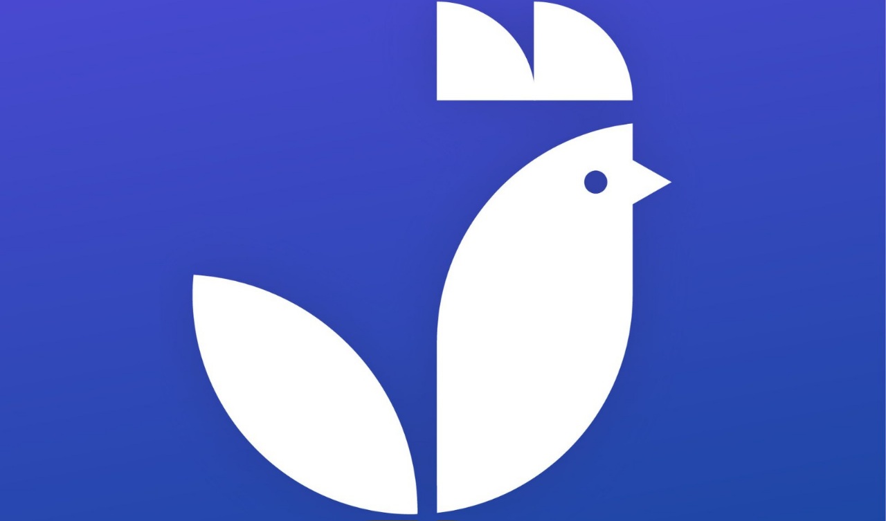 3 Lowongan Kerja di Jchicken Lubuk Linggau