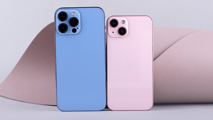 Jelang Mei 2024, iPhone 13 Pro Max Dijual Murah di Digimap Indonesia, Intip Spesifikasi dan Harganya di Sini