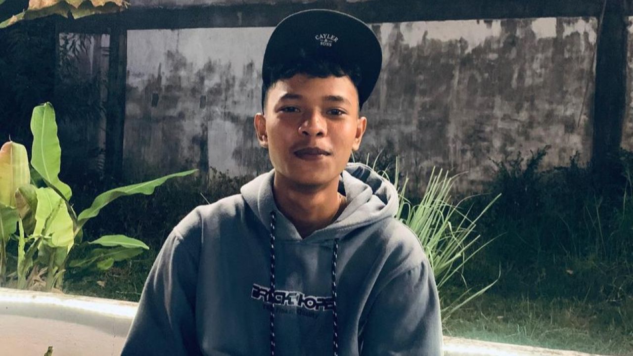 Ketika Pendidikan Lebih Mengejar Nilai Daripada Makna