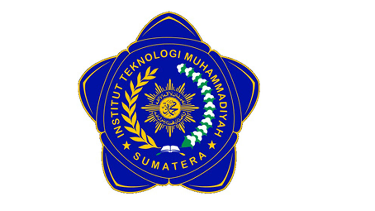 Institut Teknologi Muhammadiyah Sumatera Buka Lowongan Kerja, Untuk 6 Orang, Penempatan di Musi Rawas