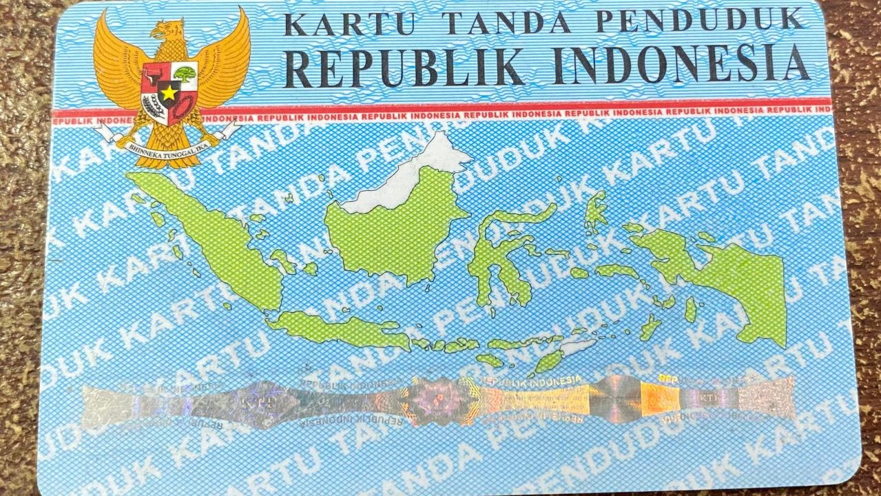 2 Cara Cek NIK KTP Penerima Bansos Januari 2025 Secara Online, Buruan Jangan Ketinggalan