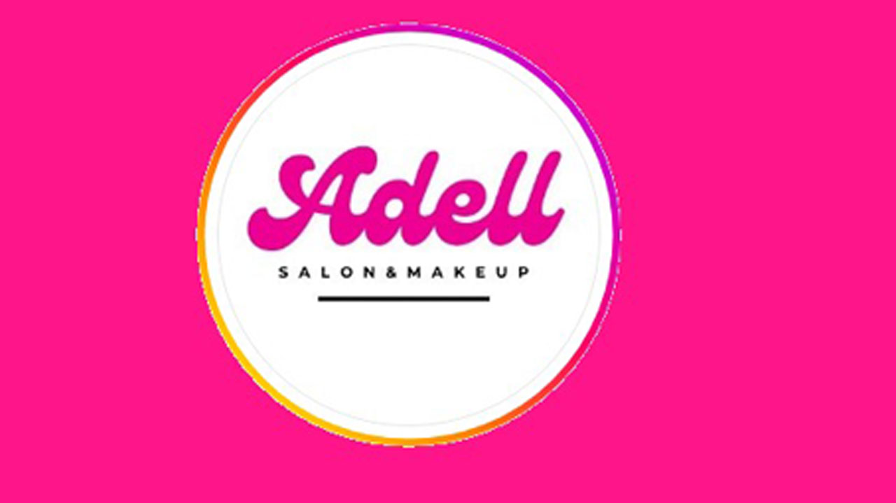 Adell Salon Lubuk Linggau Buka Lowongan Kerja untuk 2 Posisi 