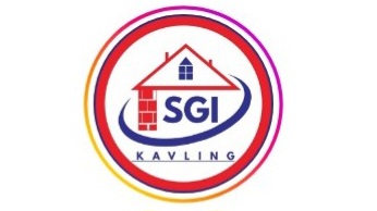 Tertarik Kerja di Property, Berikut Ini Info Lowongan Kerja Di PT SGI Kavling Palembang