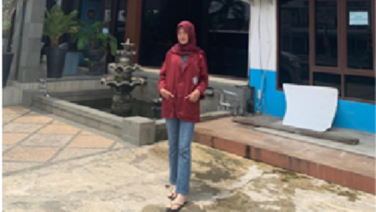 Koperasi Merah Putih: Membangun Semangat Gotong Royong Berdasarkan Nilai Pancasila di Kota Lubuk Linggau