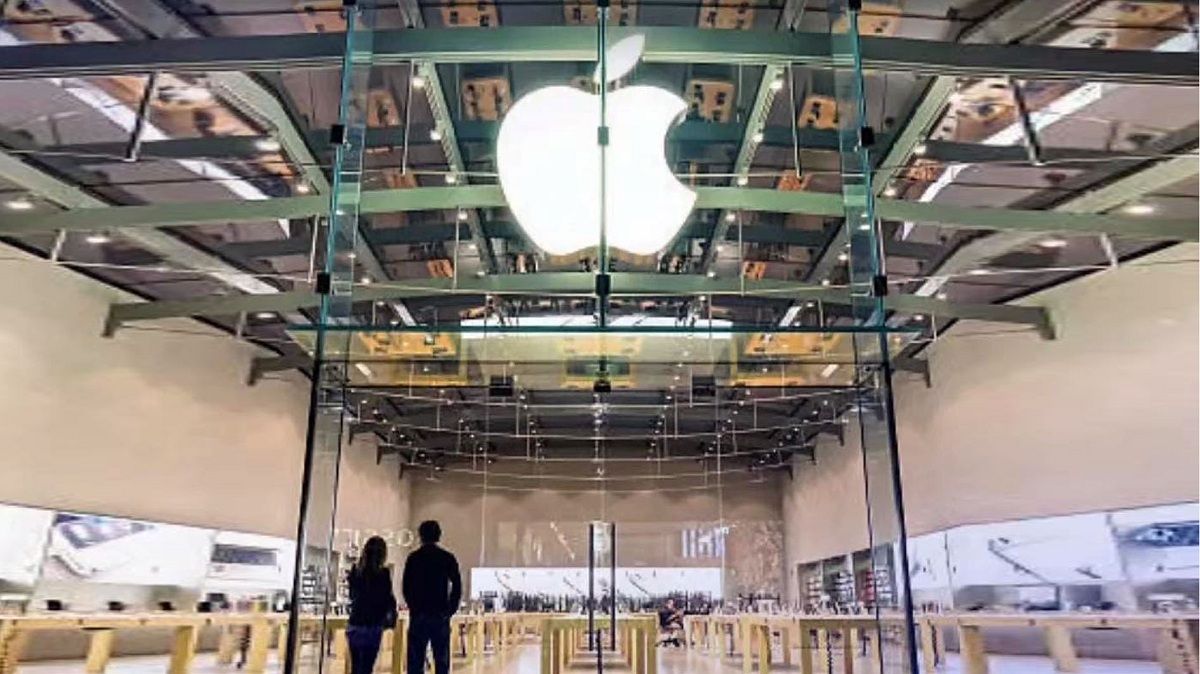 Inilah Daftar Lengkap Pabrik HP di Indonesia, Apple Sebut Segera ada di Bandung, Cek di Sini