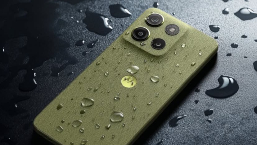 Inilah 5 Rekomendasi HP Motorola yang Murah Terbaik di Mei 2025, Bawa Kamera Jernih 50 MP, RAM Jumbo!