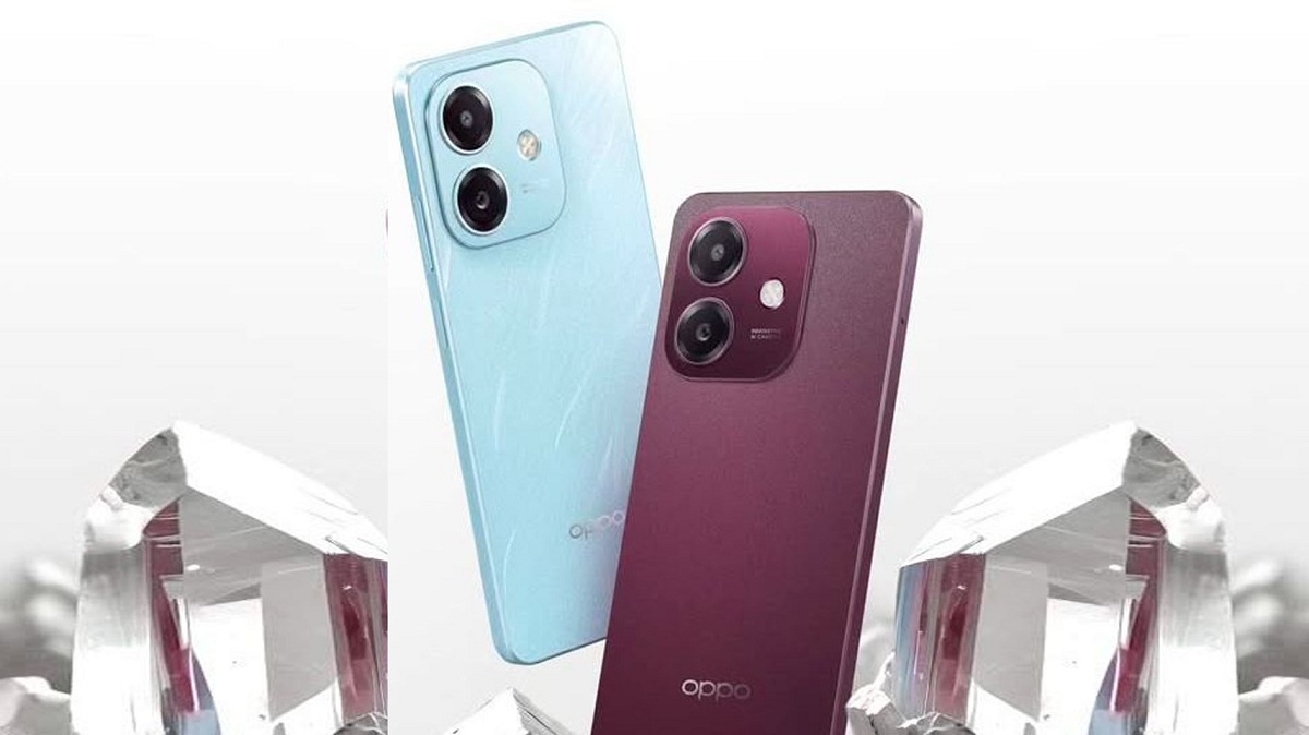 Cocok untuk Gaming! Inilah 5 Rekomendasi HP Oppo Murah di Januari 2025, Bawa Spek Canggih