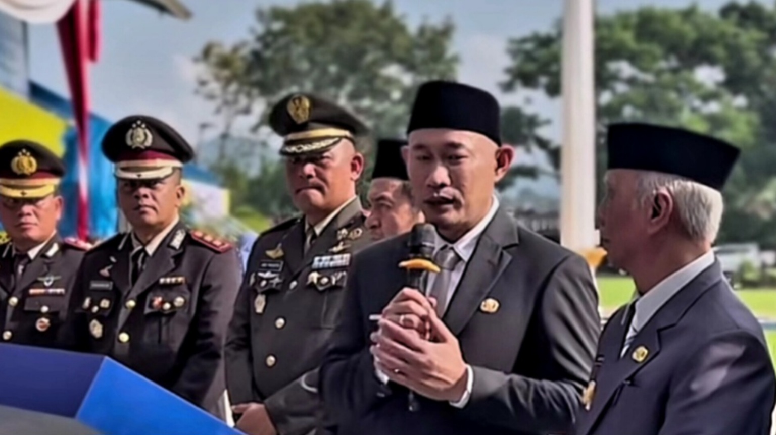 1 Faskes di Lubuk Linggau Tolak Program Linggau Juara, Berobat Gratis Pakai KTP Mulai Berjalan 