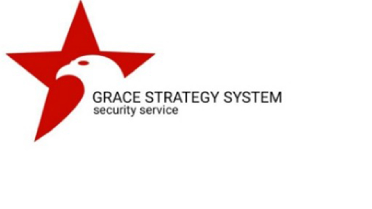 2 Lowongan Kerja di Grace Strategy System Lubuk Linggau, Buka Sampai 20 November 2024