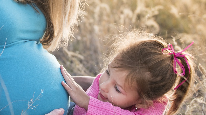 8 Manfaat Buah Pinang untuk Ibu Hamil, Bisa Cegah Mual Hingga Mengatasi Keputihan 