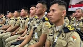 Pengumuman Kelulusan Administrasi Sekolah Kedinasan 2025, Cek Link Lengkapnya  Berikut