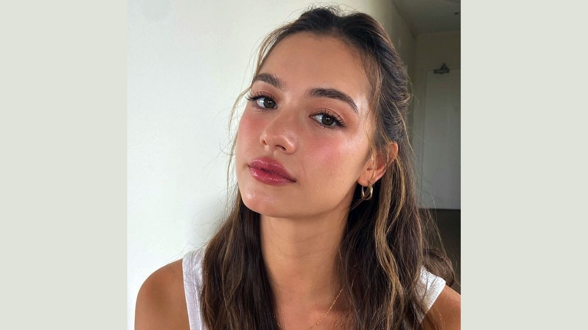 Catat,  10 Urutan Make Up yang Benar untuk  Tahan Seharian Penuh