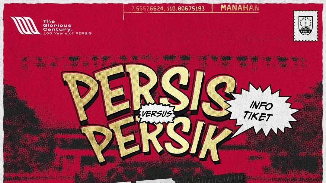 Prediksi Persis Solo vs Persik Kediri, BRI Liga 1 Indonesia, Sabtu 24 Februari 2024, Kick Off 15.00 WIB