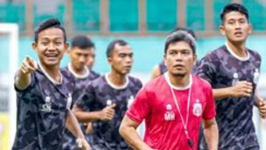 Prediksi Bhayangkara FC vs PSIS Semarang: Duel Tim On Fire