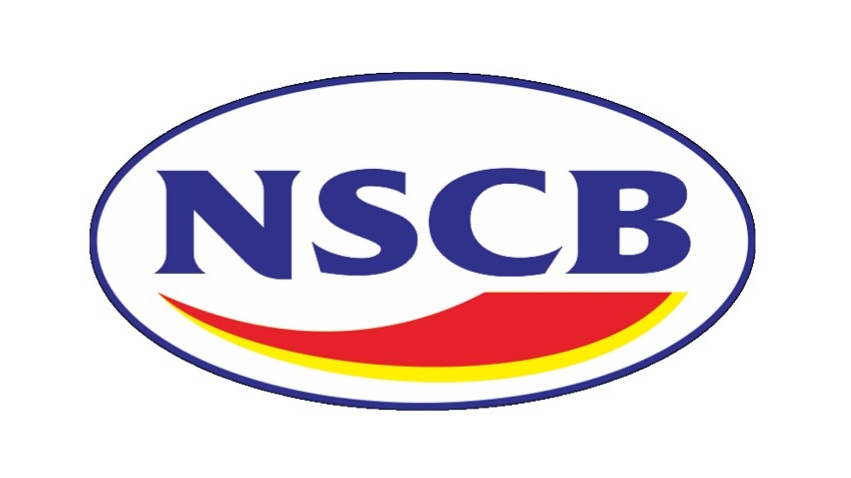 PT Nusa Sarana Citra Bakti Lubuk Linggau Buka Lowongan Kerja Terbaru, Berikut Posisi dan Kualifikasinya  