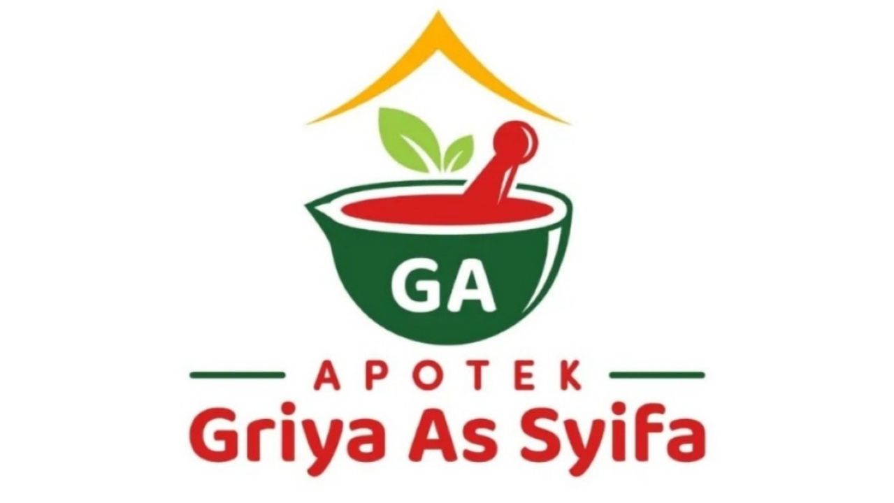 2 Lowongan Kerja Terbaru di Apotek Assyifa Lubuk Linggau, Berikut Posisi dan Persyaratannya 