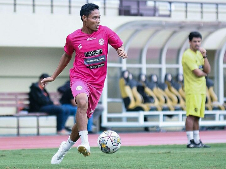 Liga 1: Prediksi Arema FC vs PSM Makassar, Hapus Tren Buruk