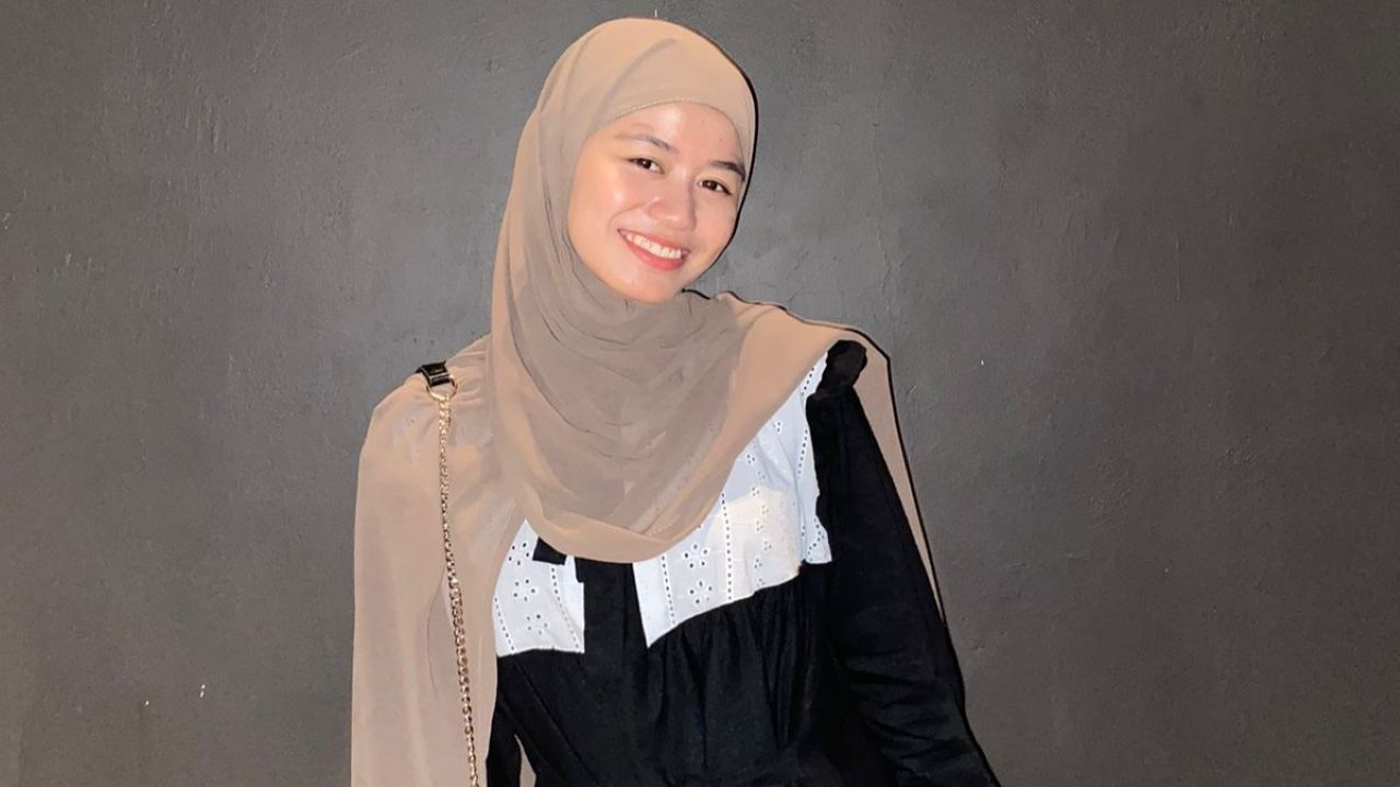 Mewujudkan Keadilan Sosial dalam Kebijakan Ekonomi Indonesia