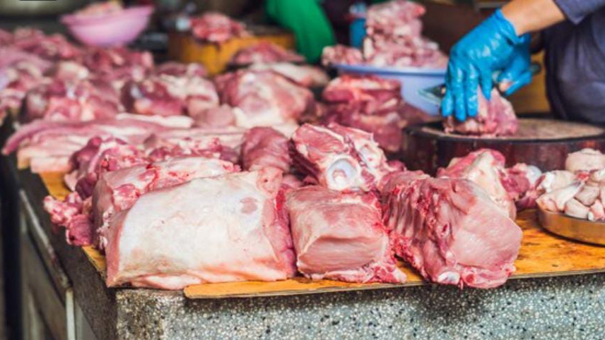 Ikuti Tips Menyimpan Daging Kurban di Kulkas Ini Agar Awet bahkan Dapat Bertahan hingga 12 Bulan