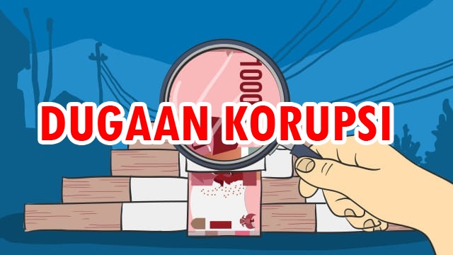 Dugaan Korupsi Disdik Musi Rawas, Kejari Tunggu Hasil Audit BPKP, 42 Saksi Diperiksa