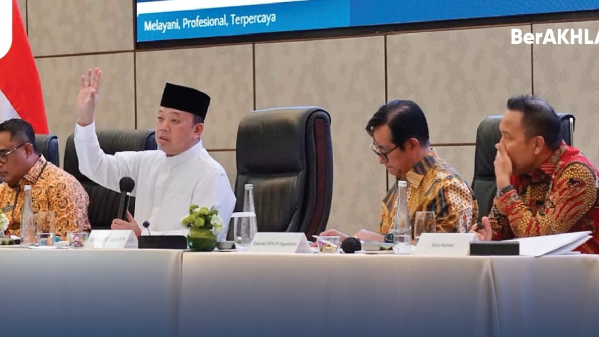 Menteri ATR/Kepala BPN Tetapkan Standar Waktu Layanan untuk Pengukuran Tanah dan Peralihan Hak