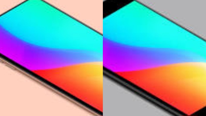 Biar Tidak Tertipu dan Dapat Barang Berkualitas, Ini 8 Tips Beli Handphone Bekas