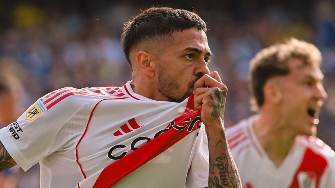 Copa Libertadores: Prediksi River Plate vs Colo Colo, Rabu 25 September 2024, Kick Off 07.30 WIB