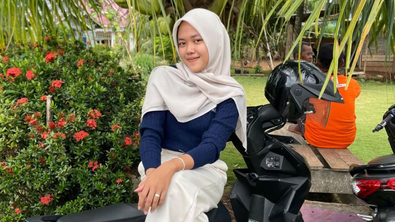 Saat Media Sosial Lebih Responsif dari pada Pemerintah