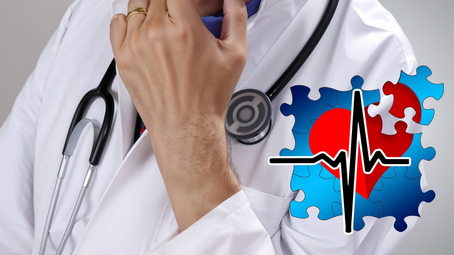 5 Cara Mencegah Penyakit Penyerta Musim Penghujan 