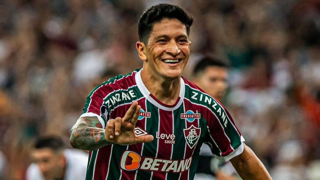 Copa Libertadores: Prediksi Fluminense vs Atletico Mineiro, Kamis 19 September 2024, Kick Off 05.00 WIB