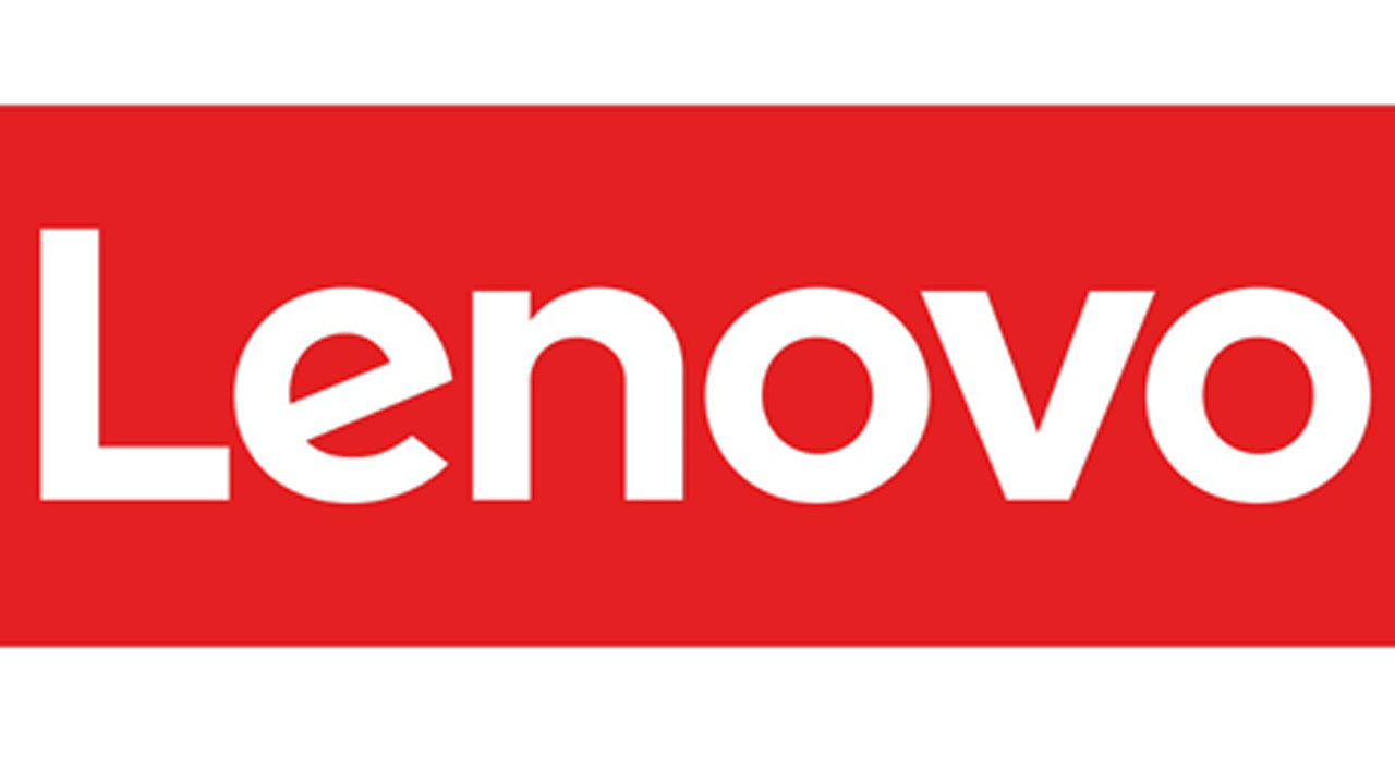 Lowongan Kerja di CV Promotor Lenovo Palembang, Buruan Cek Sekarang   