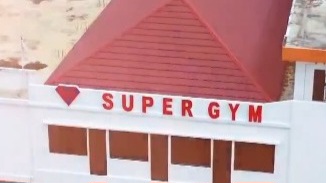 INFO LOWONGAN KERJA: Super Gym Lubuk Linggau Butuh Content Creator, Cek Syarat dan Ketentuannya
