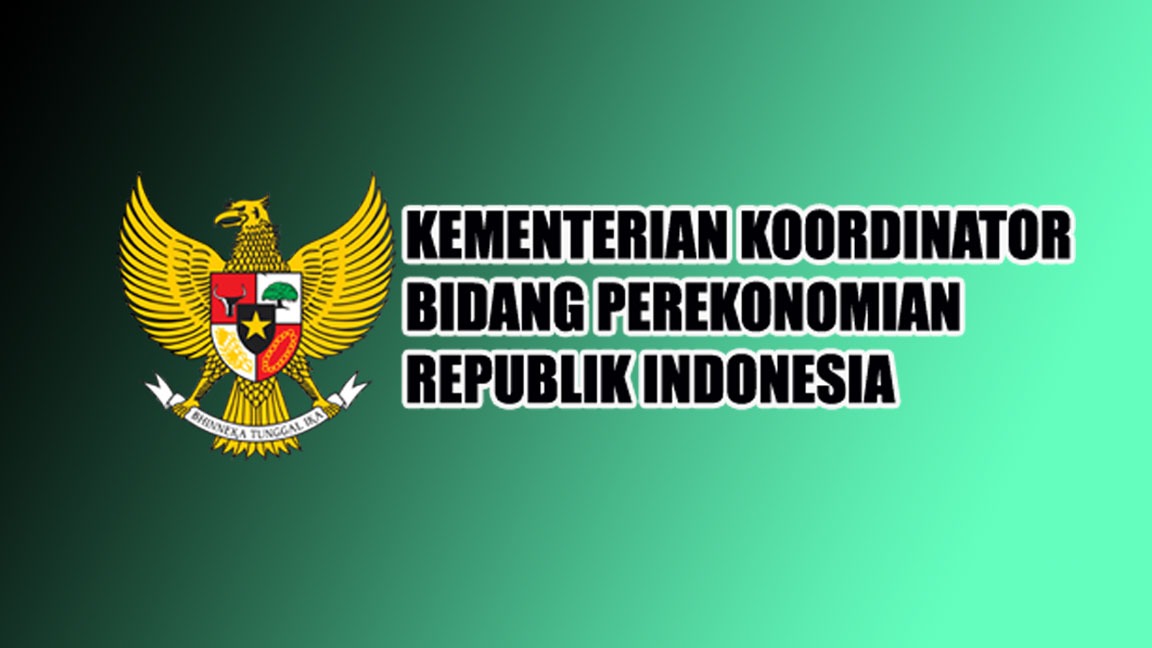 PPPK Kemenko Perekonomian 2023, Berpeluang Besar Lulus, Simak Persyaratannya berikut ini