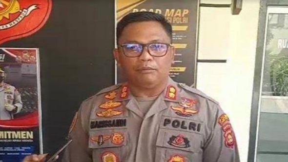 Oknum Anggota DPRD Musi Rawas Ditangkap Saat Pesta Narkoba Bersama 4 Temannya