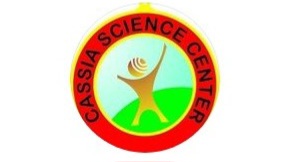 Lowongan Kerja di Cassia Science Center Palembang Untuk 5 Posisi, Berikut Kualifikasinya