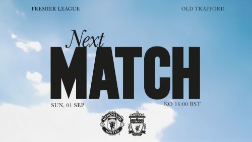 Premier League: Prediksi Manchester United vs Liverpool, Minggu 1 September 2024, Kick Off 22.00 WIB