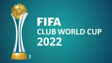 Final FIFA Club World Cup 2023: Prediksi Real Madrid vs Al Hilal, Tradisi Baru Final