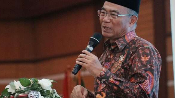 Idul Adha 2023, Libur 2 Hari, Namun Tidak Semua Bisa Mendapatkannya