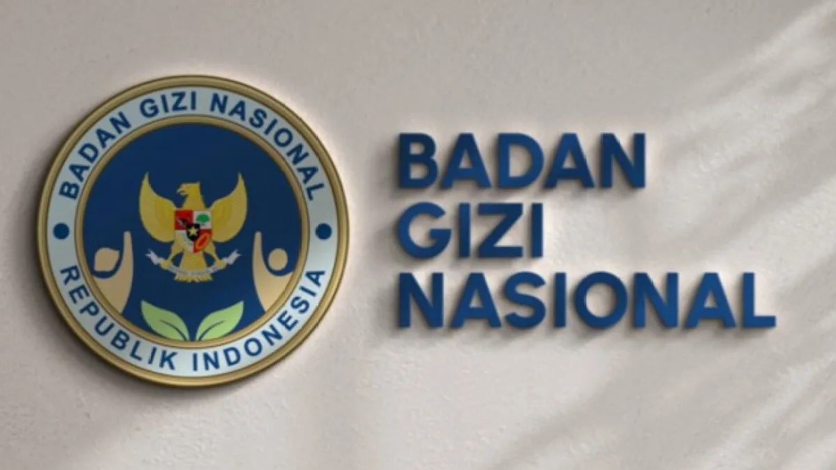 PPPK BGN Buka 32.000 Kuota, Ini Posisi dan Jurusan yang Dibutuhkan