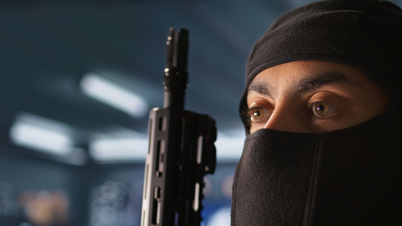 Densus 88 Ungkap Teroris Rekrut Anak dan Pelajar, Tercatat 110 Anak di 23 Provinsi