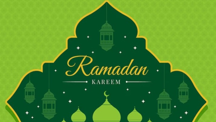 Pemerintah Putuskan 1 Ramadan 1445 H pada 10 Maret 2024, Berdasarkan Hasil Pantauan 134 Hilal 